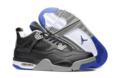 Air Jordan 4-363